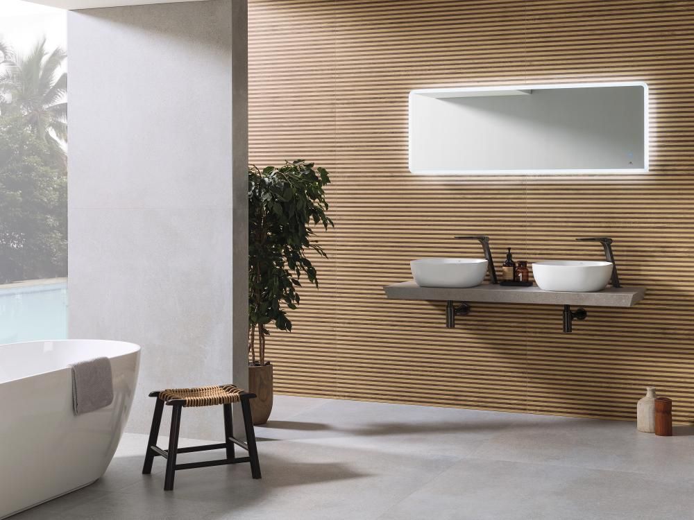 design