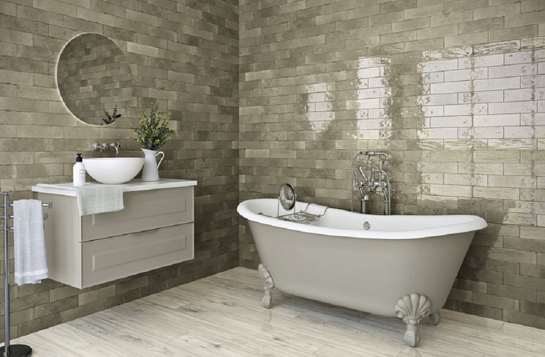 design