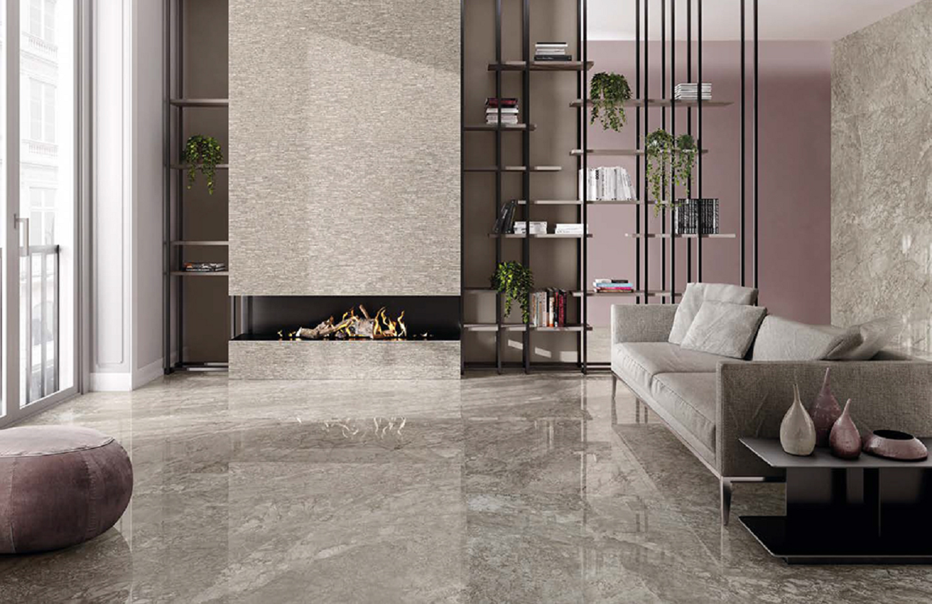 design