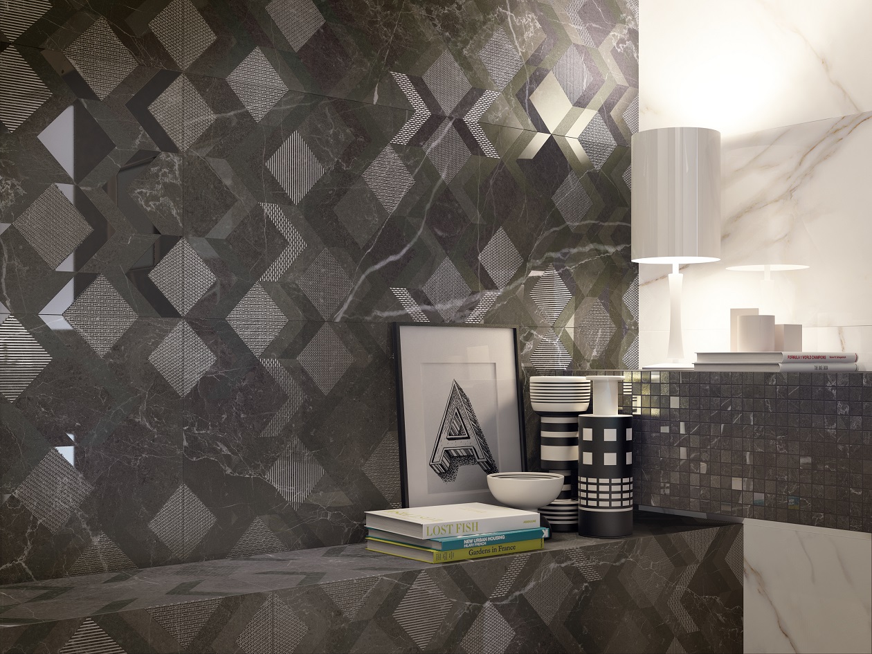 design