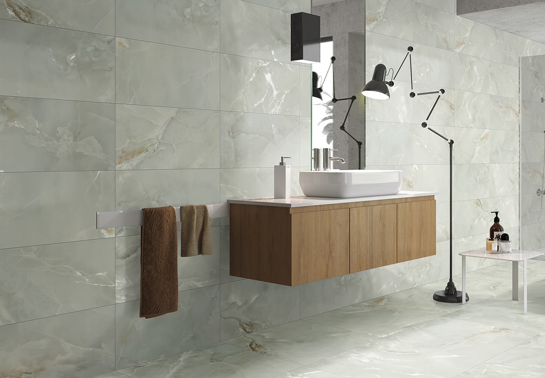 design