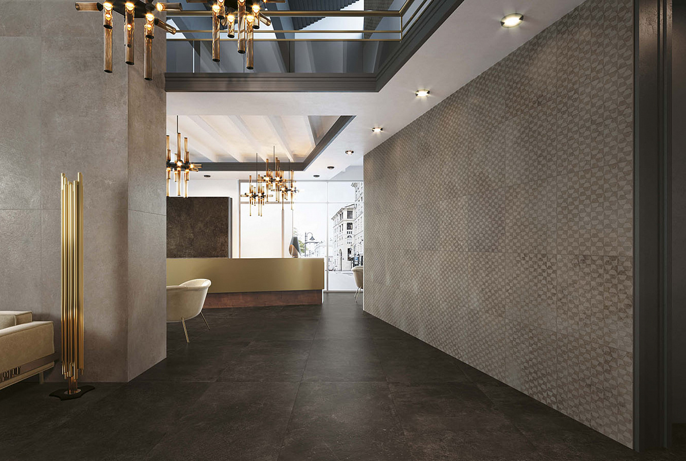 design