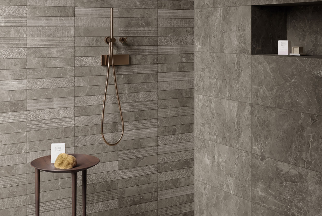 design