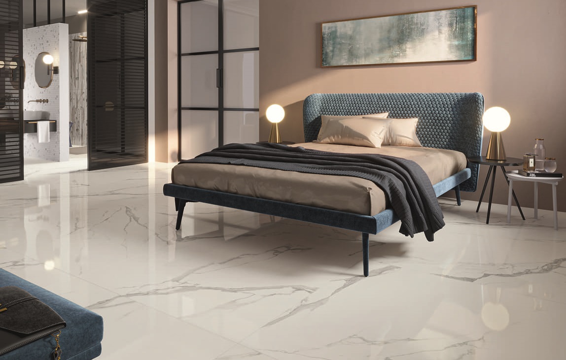 design