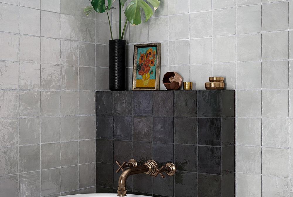 design