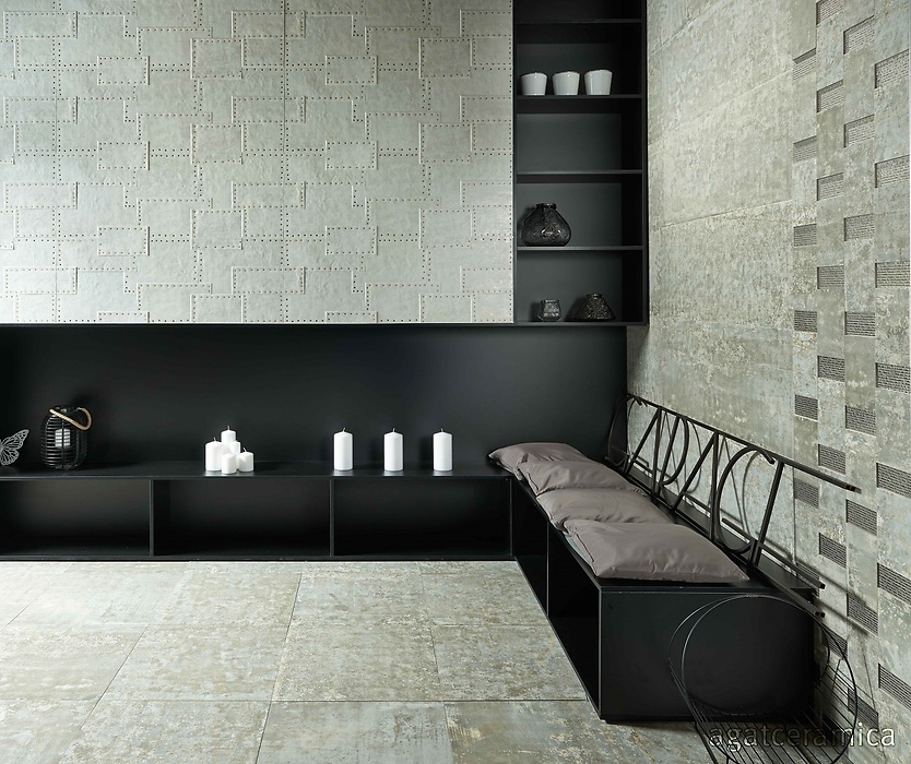 design