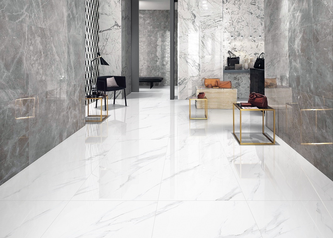design