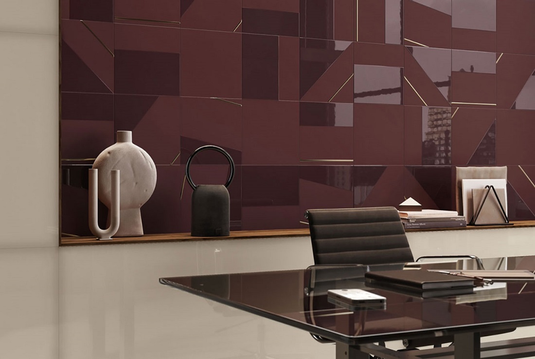 design