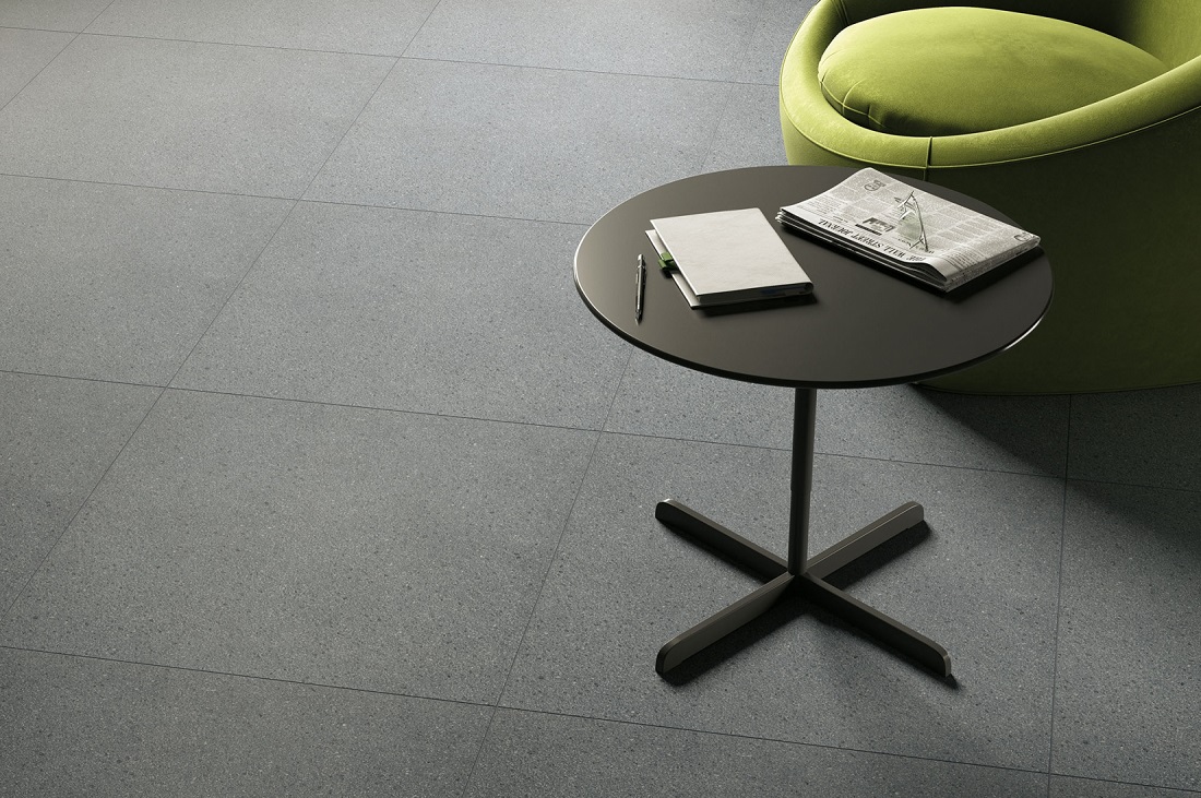 design
