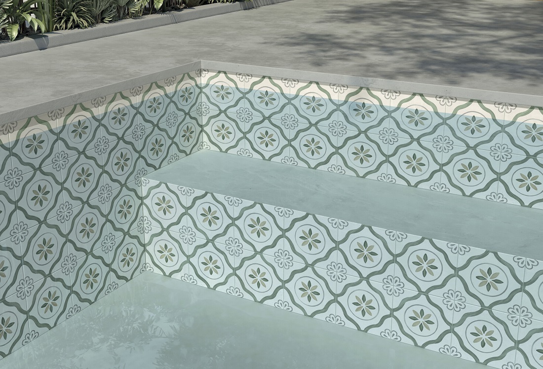 design