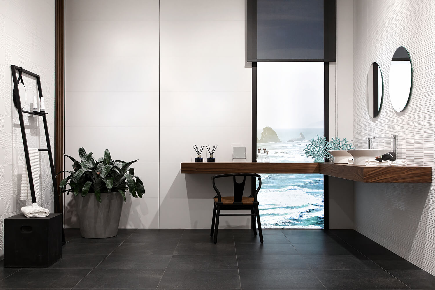 design