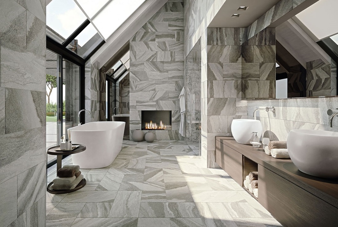 design