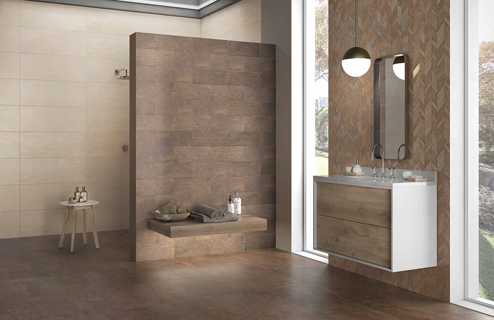 design