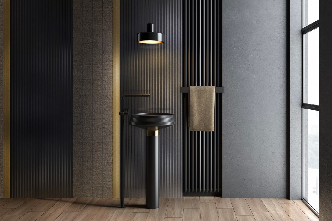 design