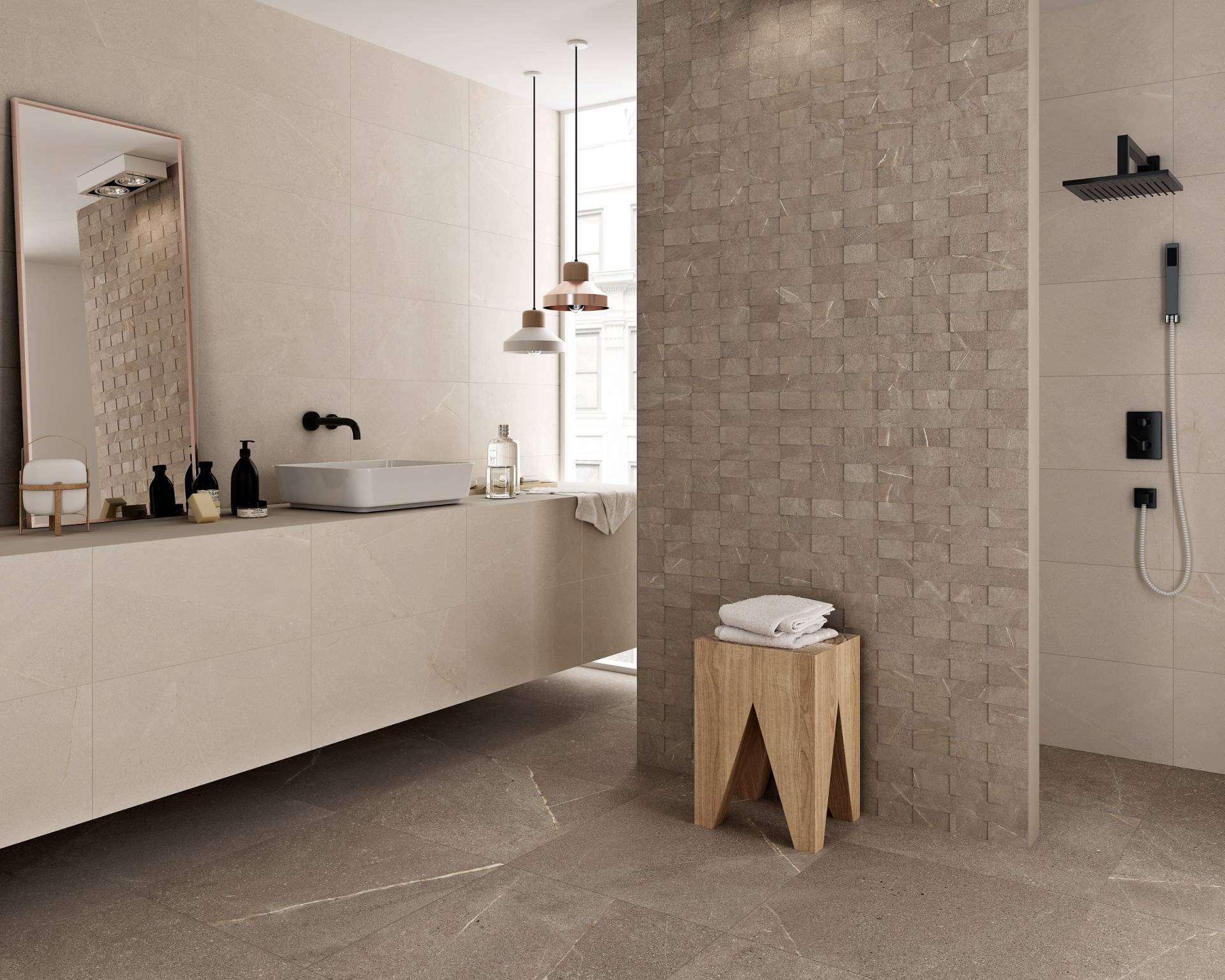 design
