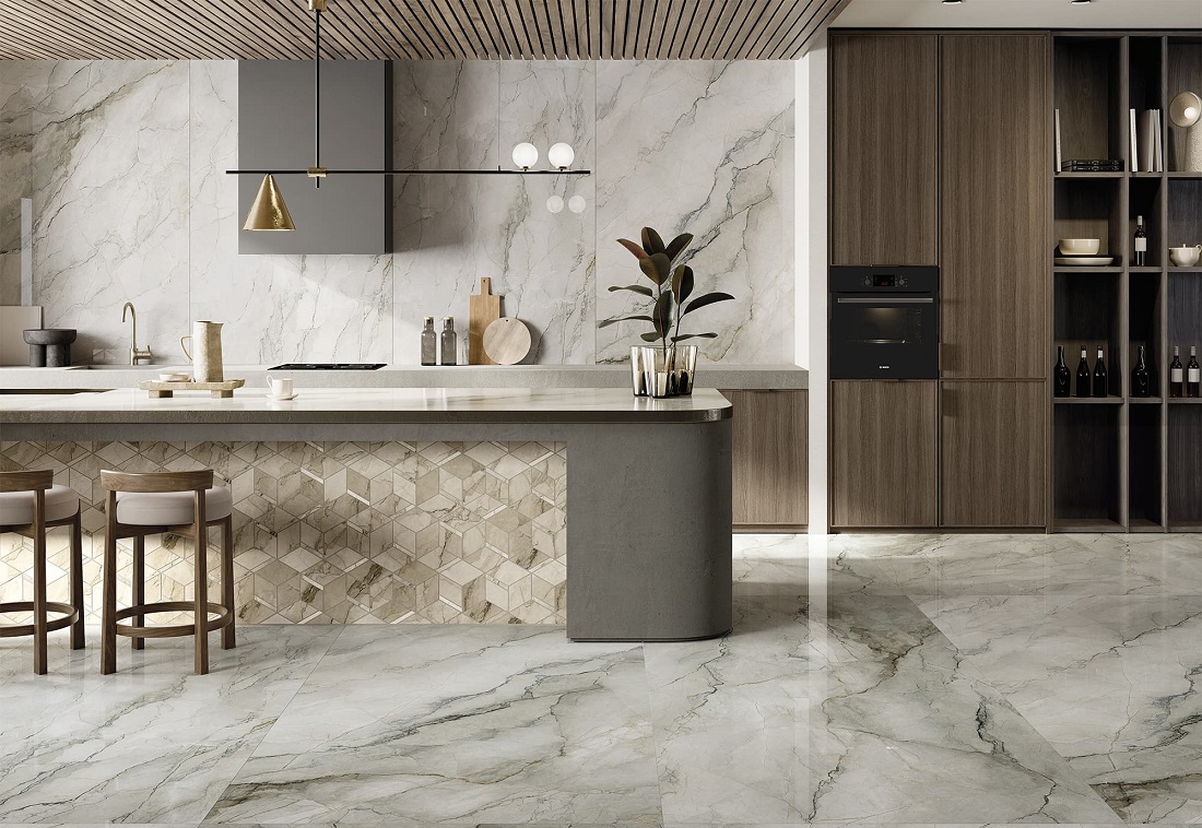 design