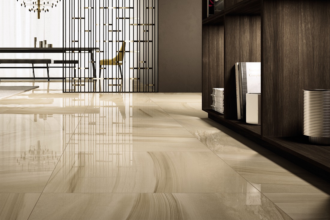 design