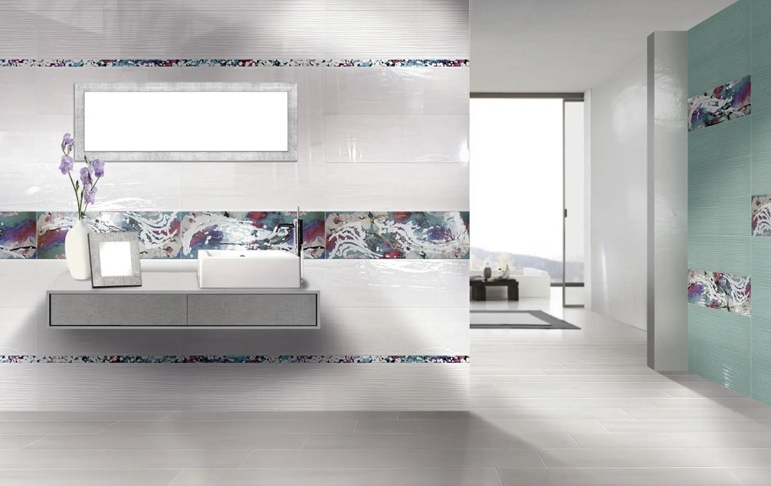 design