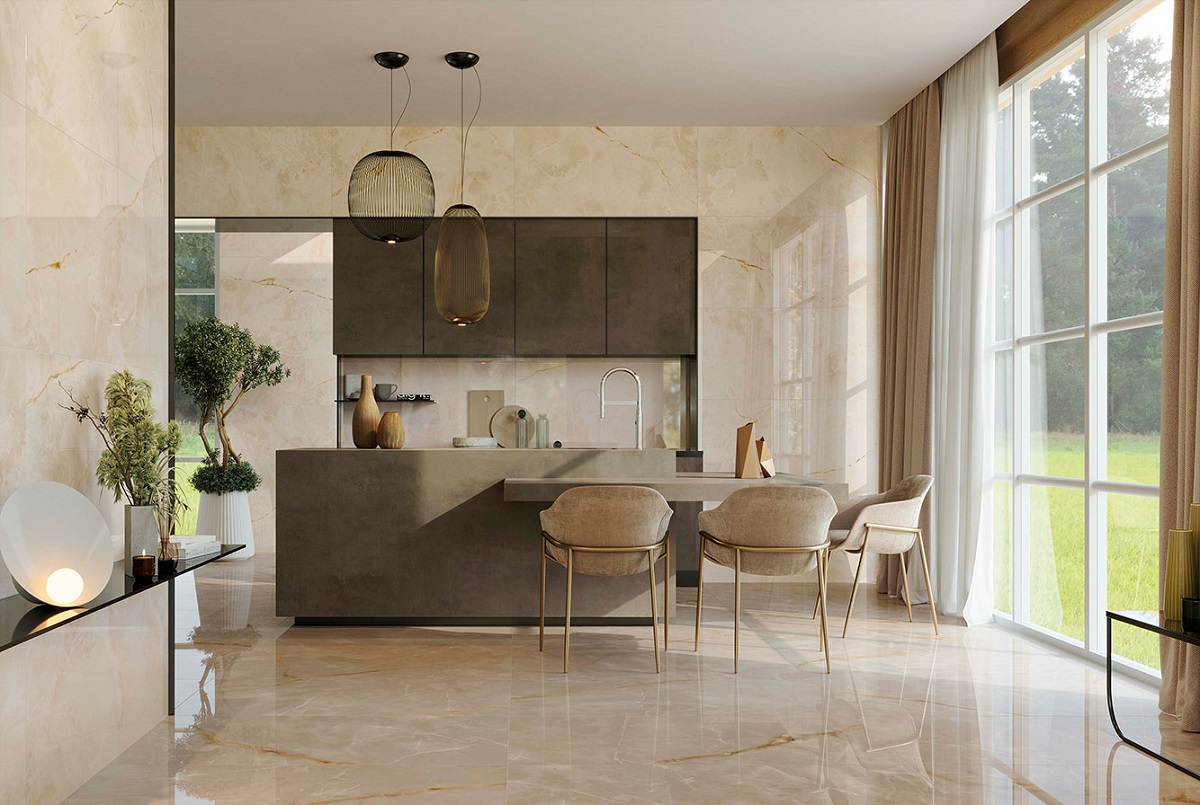 design