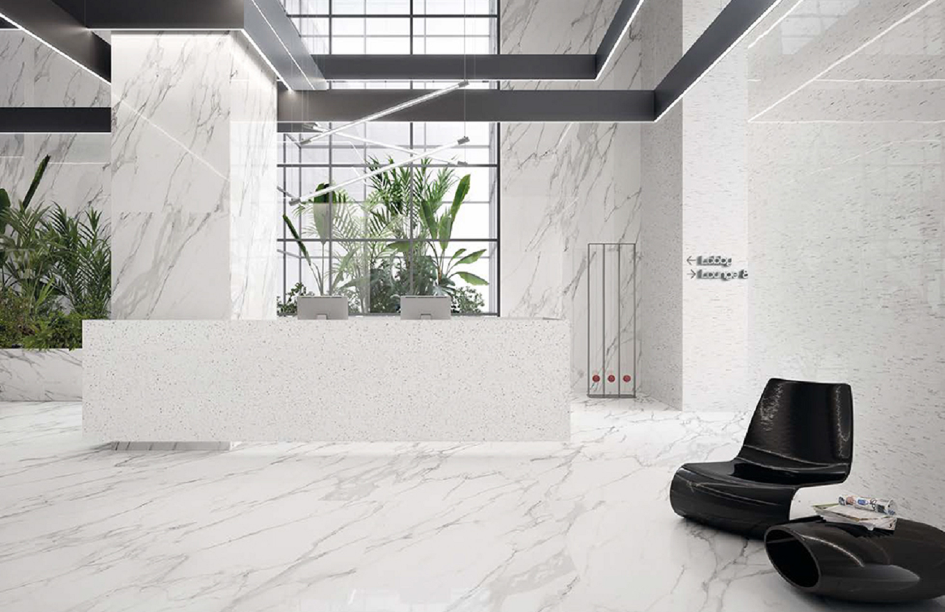 design