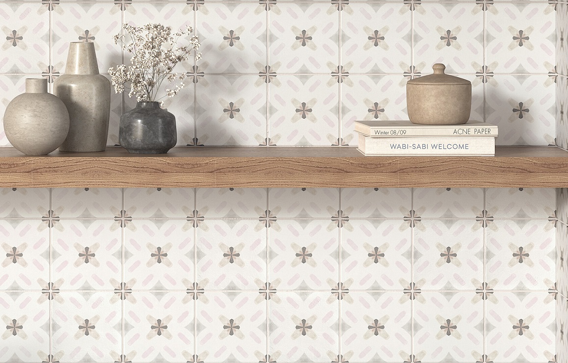 design