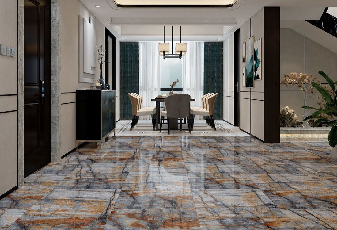 design