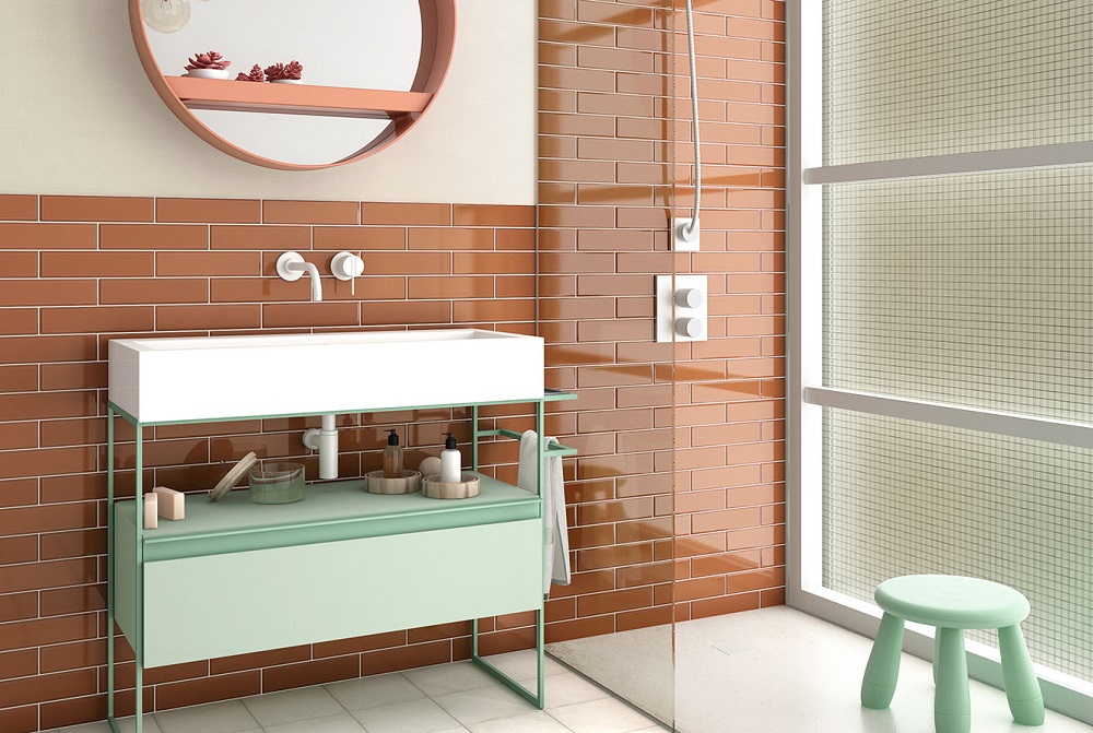 design