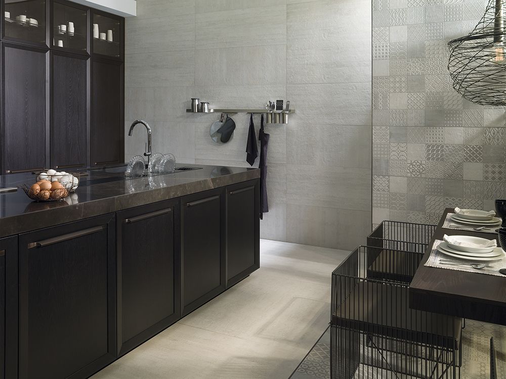 design
