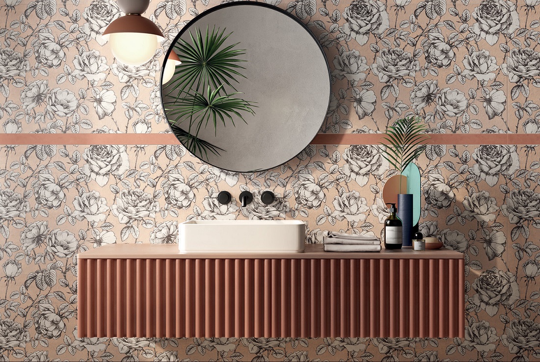 design