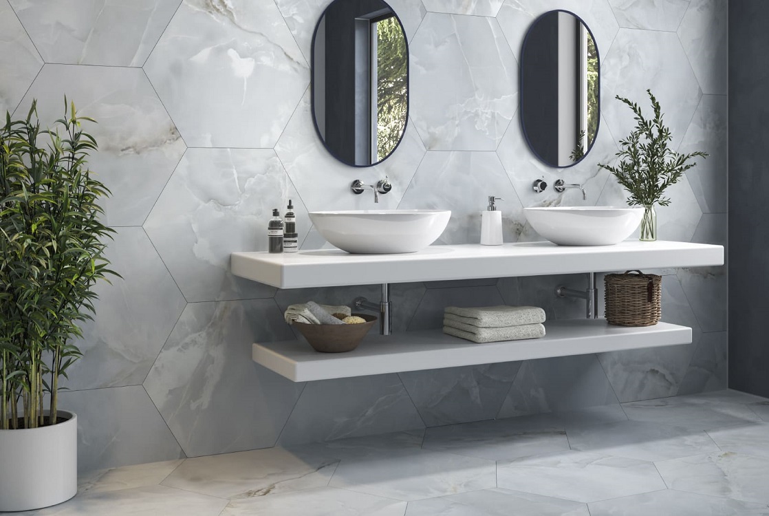 design