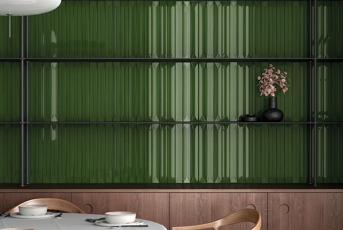 design