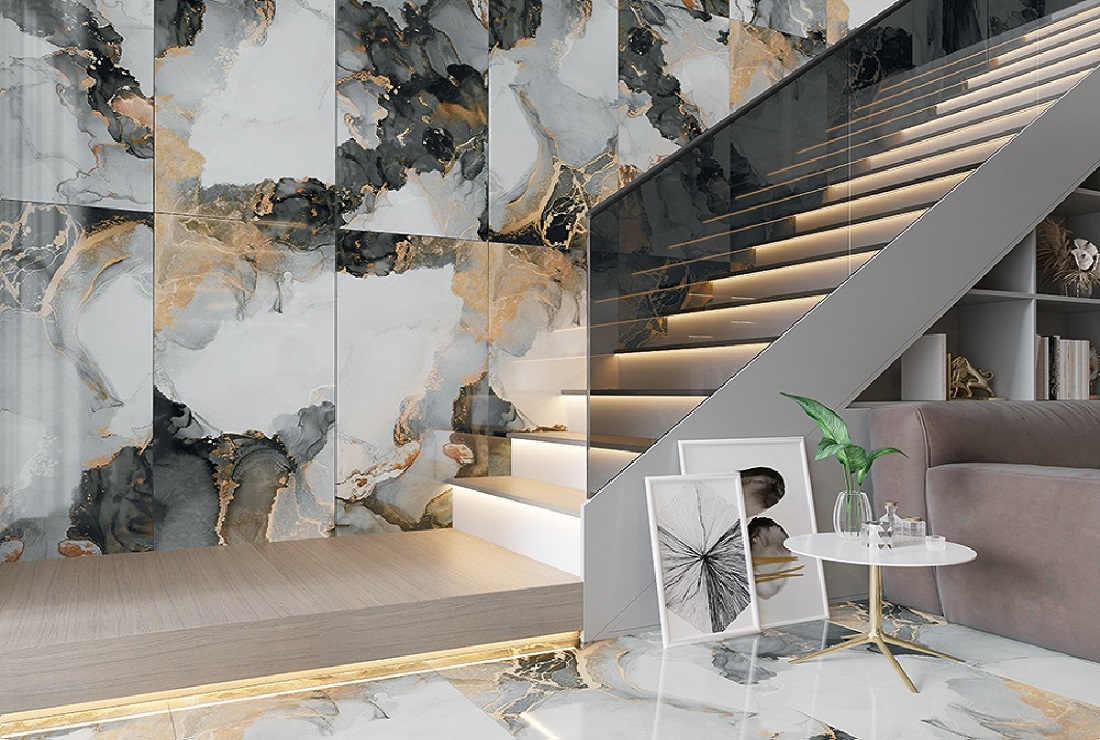 design