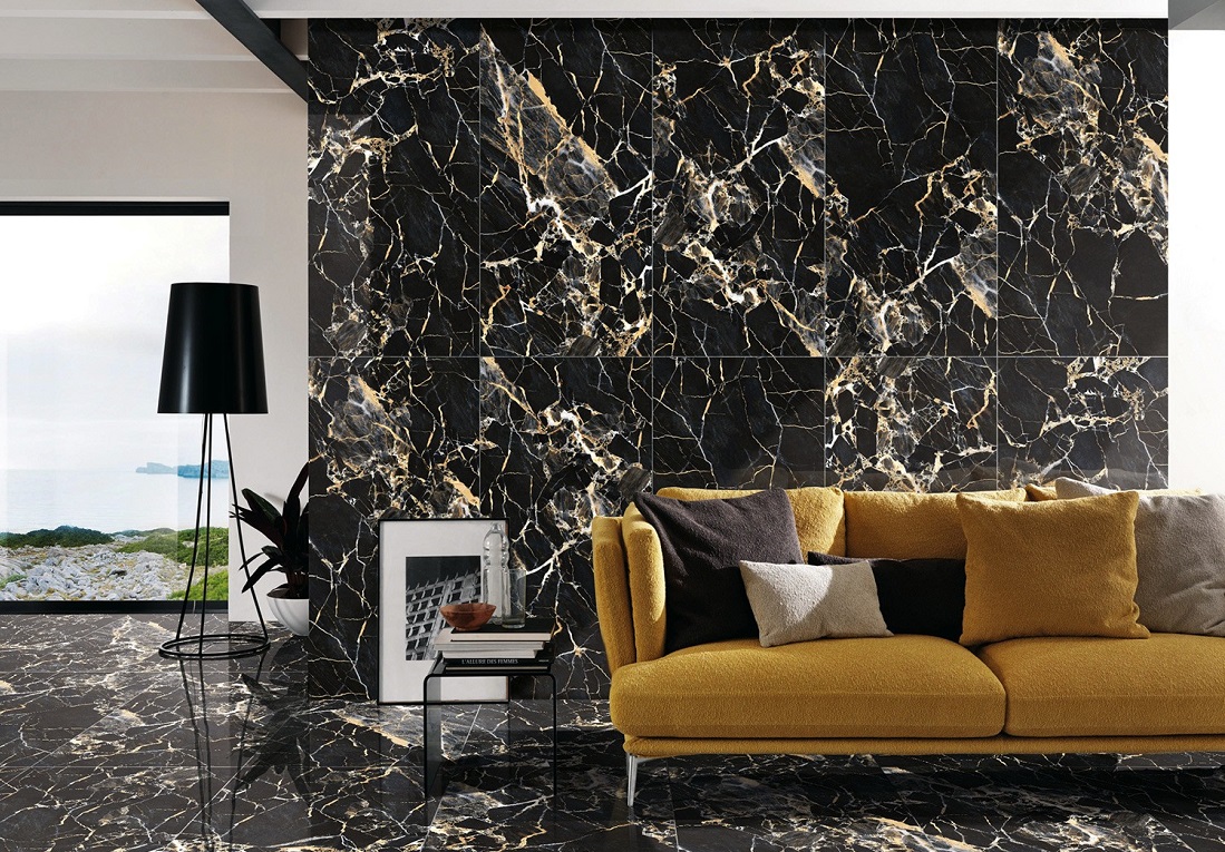 design