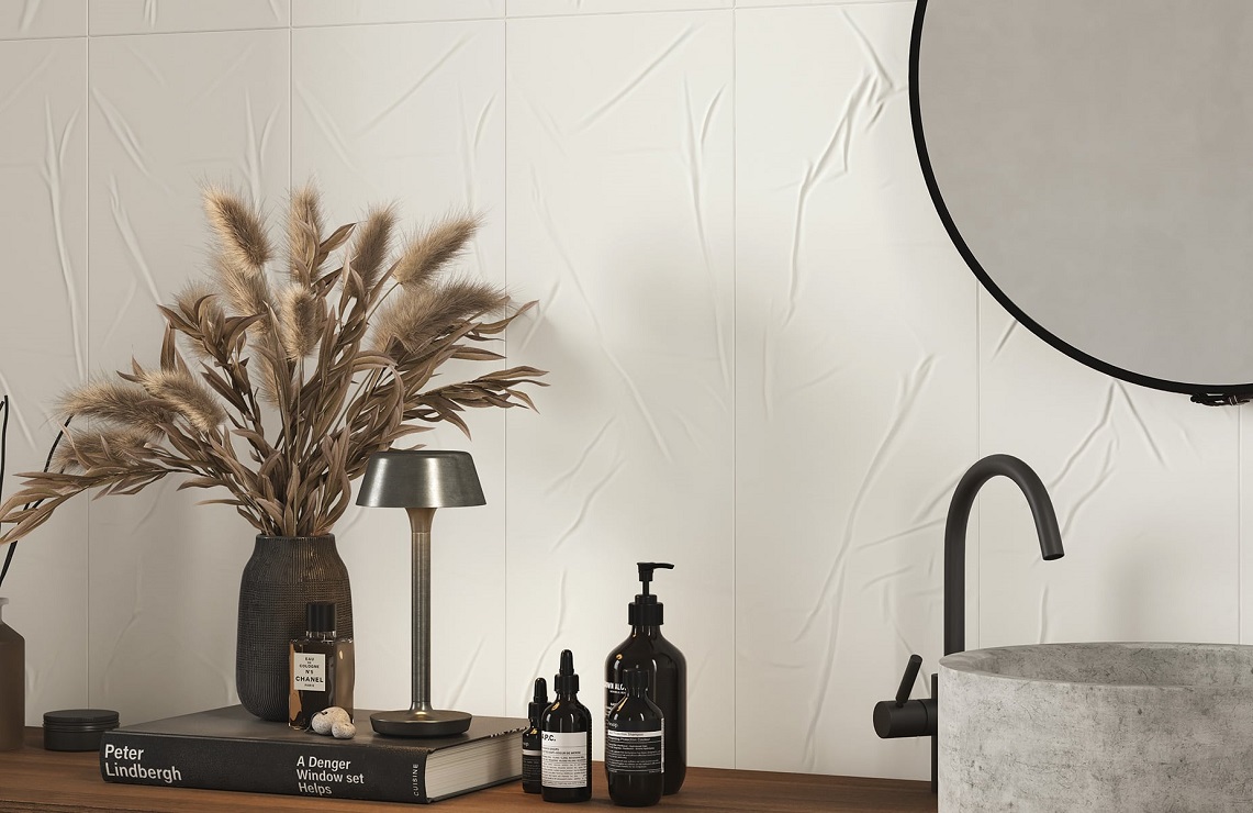 design