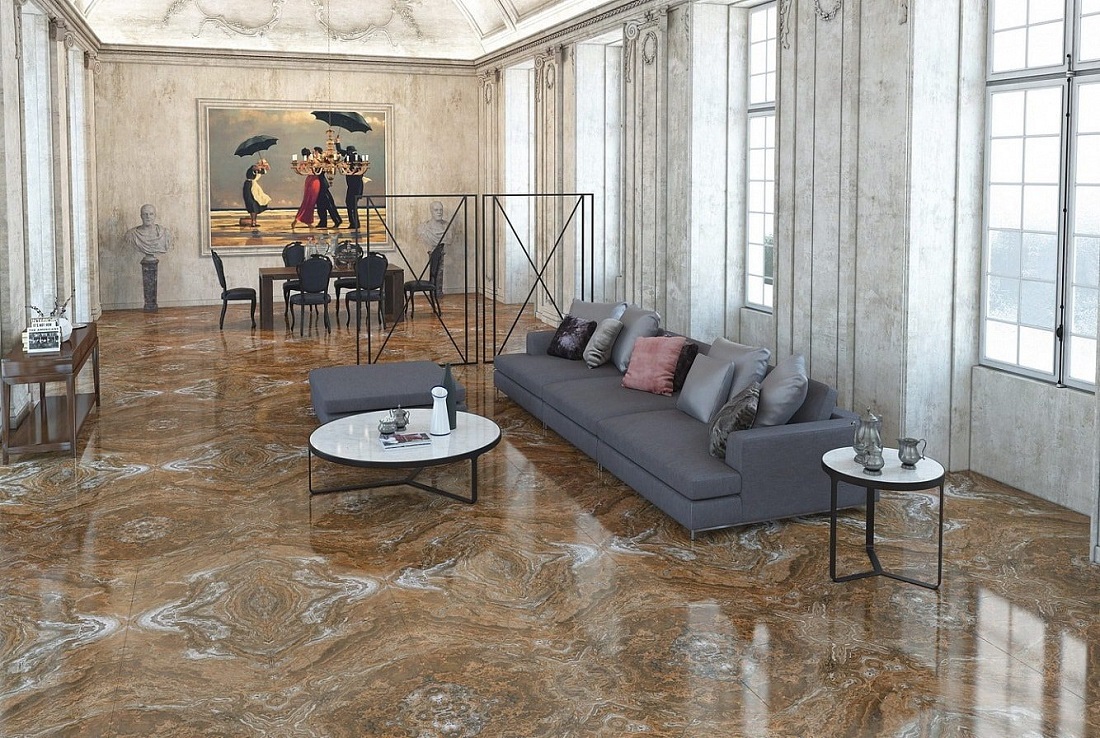 design
