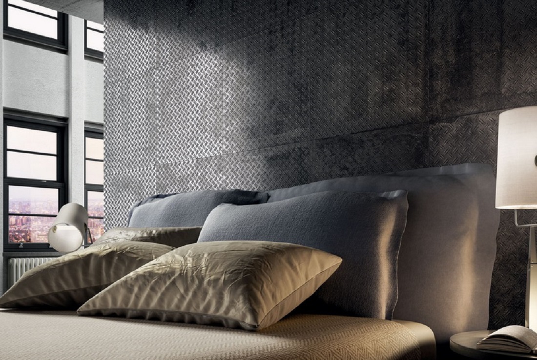 design