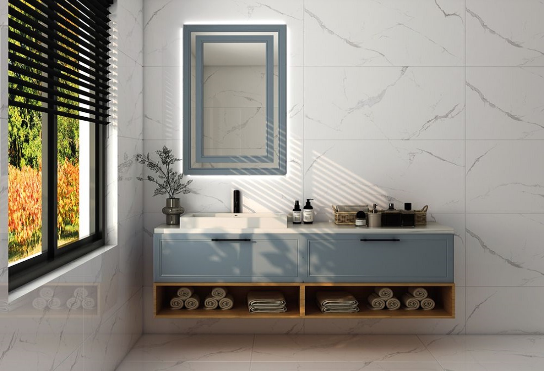 design