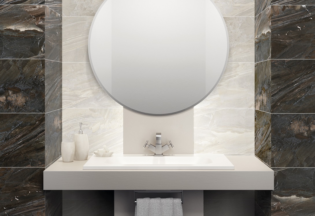 design