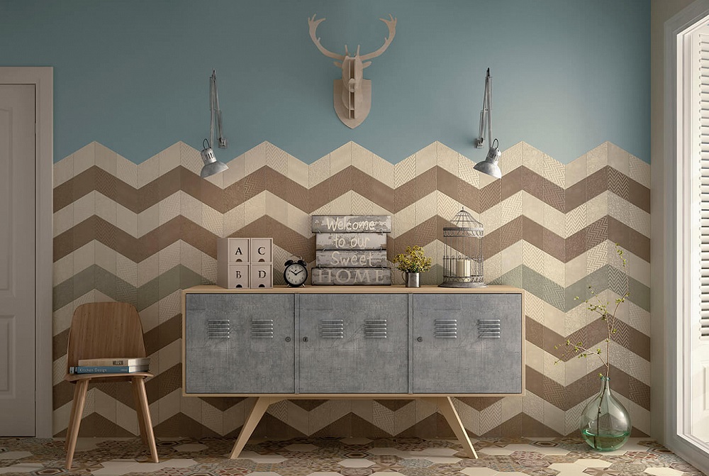 design