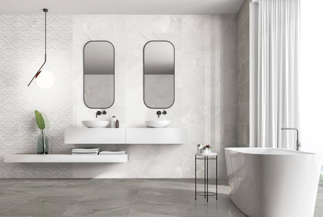 design