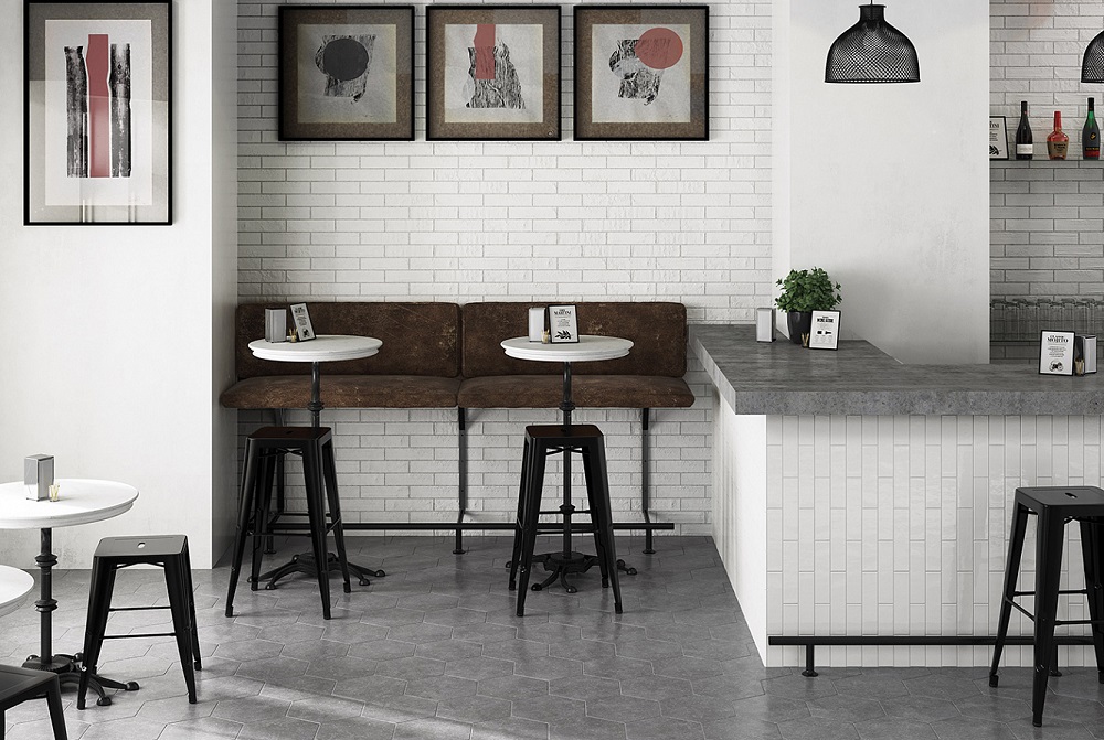 design