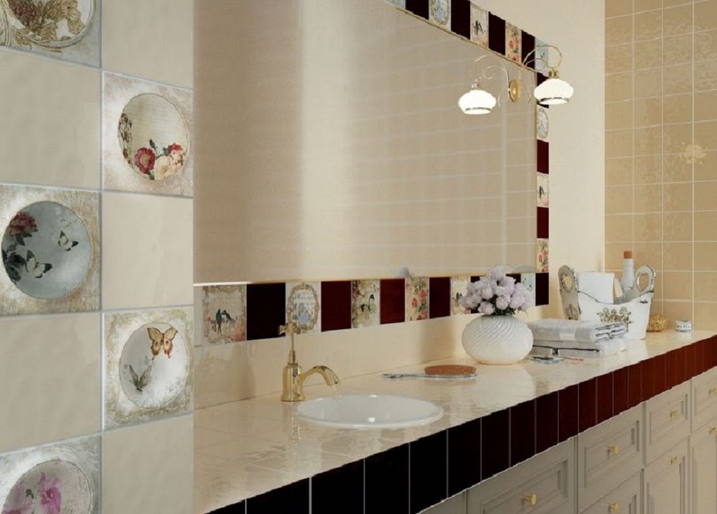 design