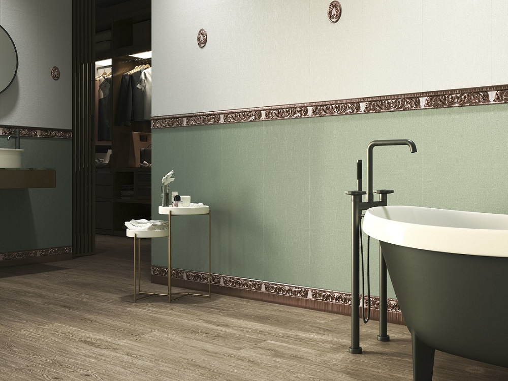 design