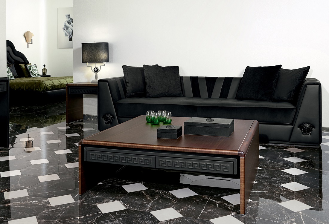 design