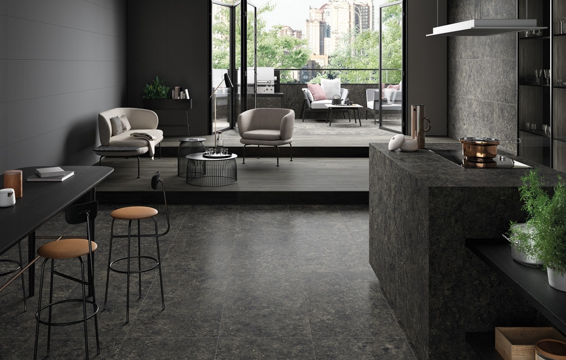 design