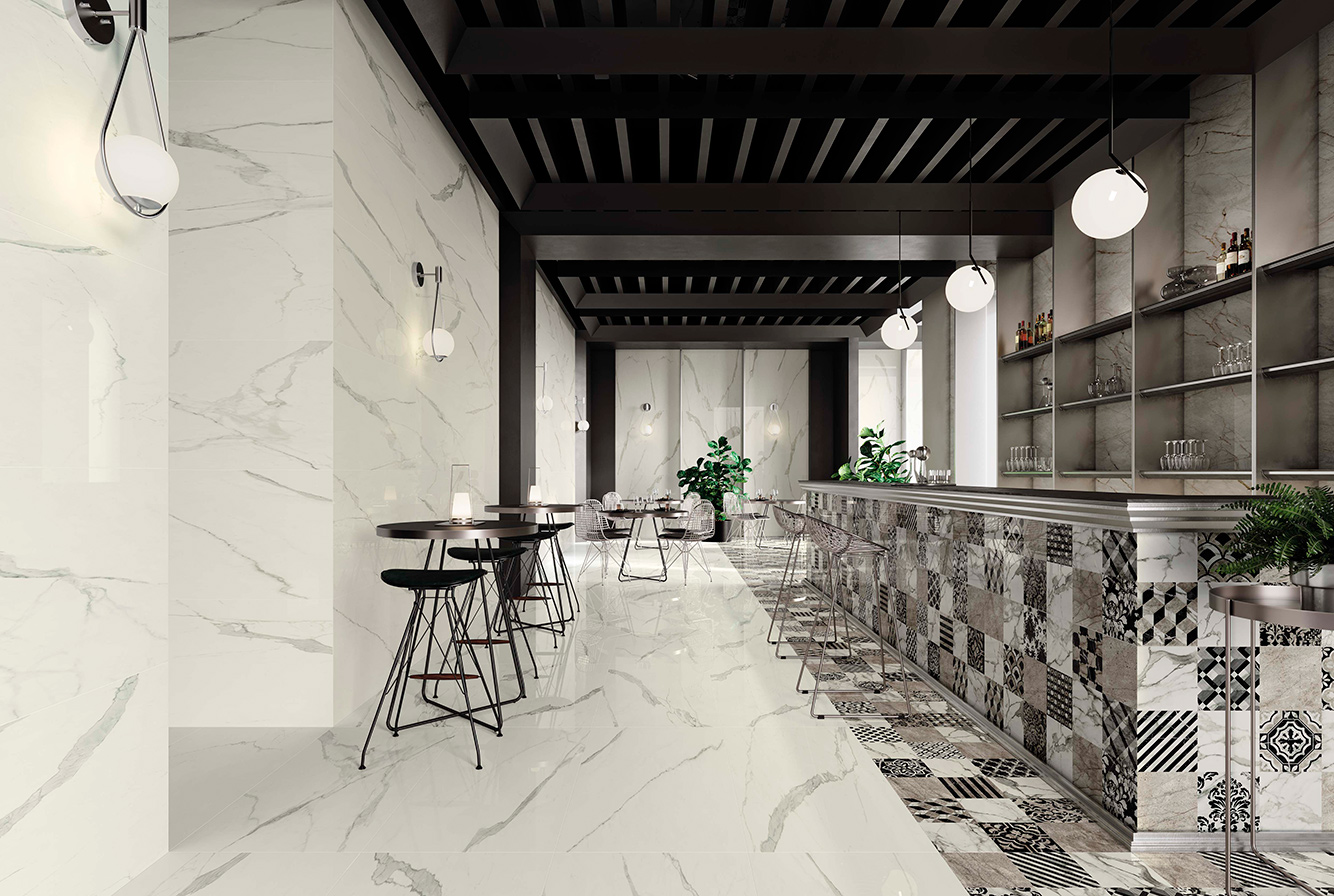 design