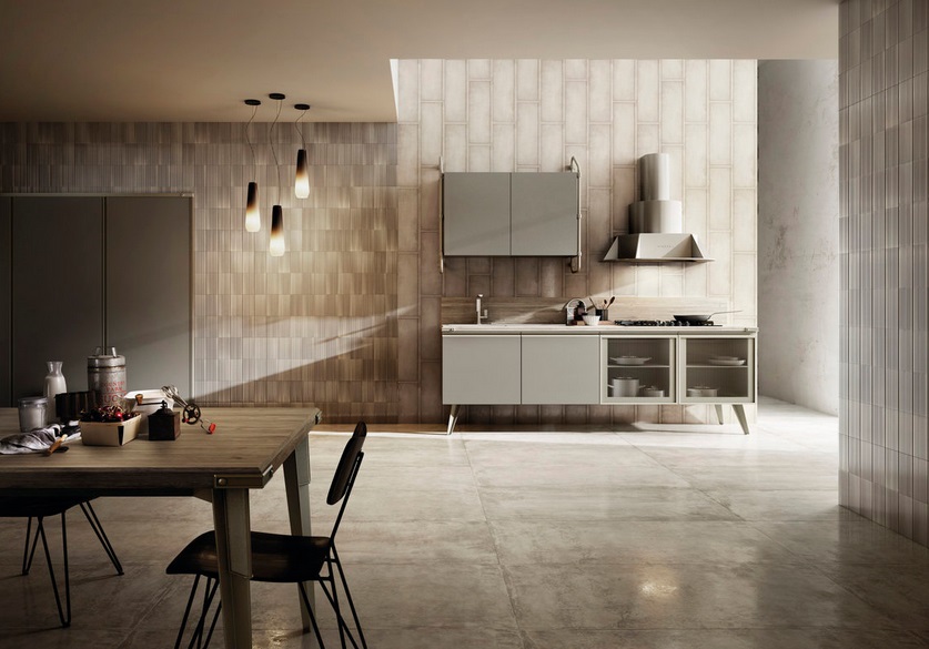 design