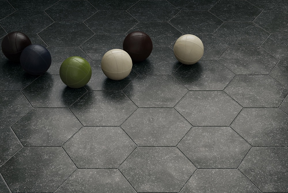 design