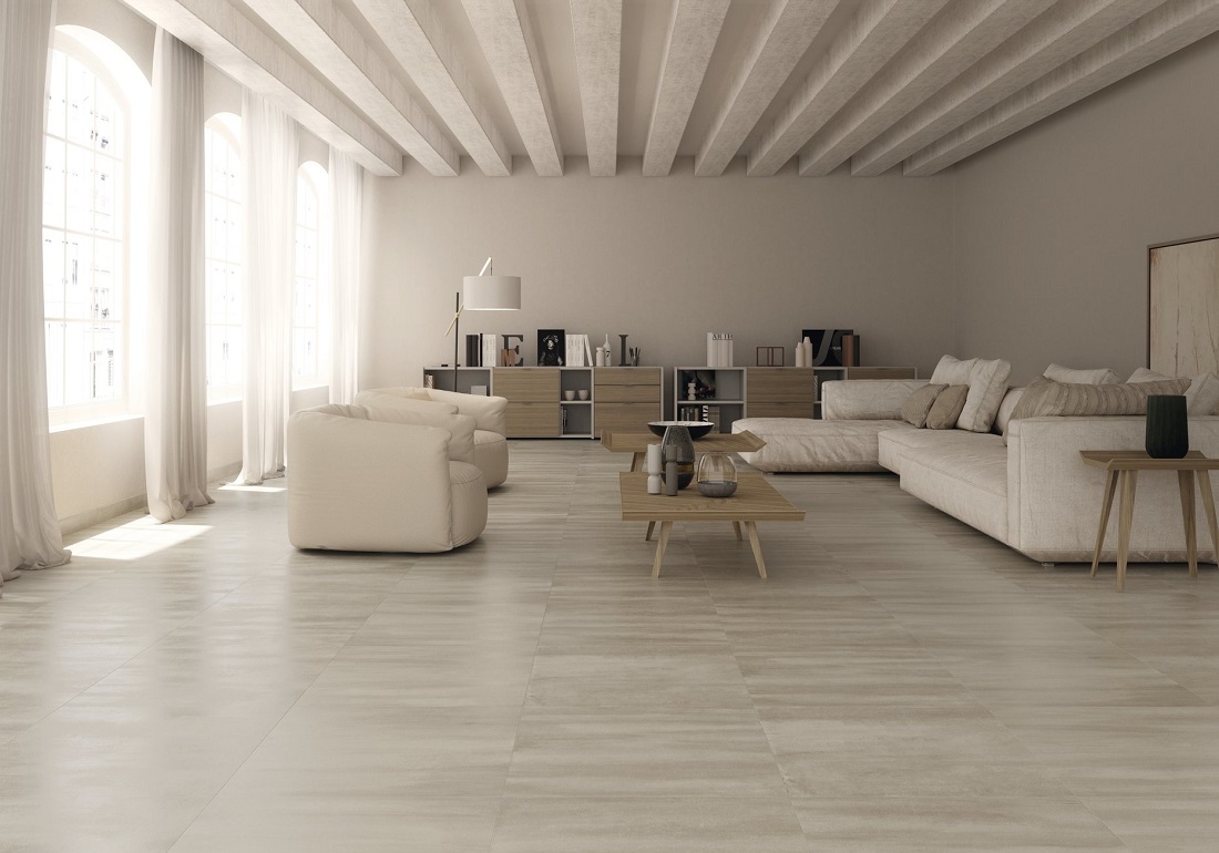 design