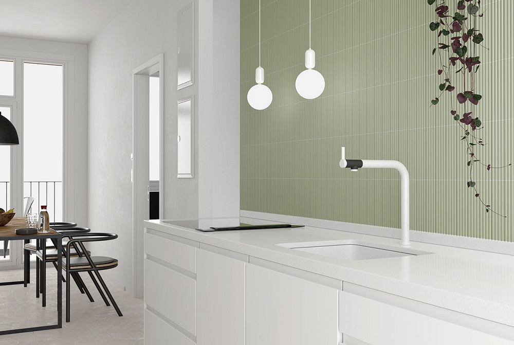 design